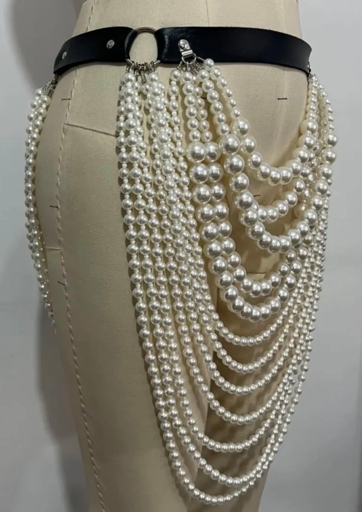 LUX LEATHER COLLECTION®