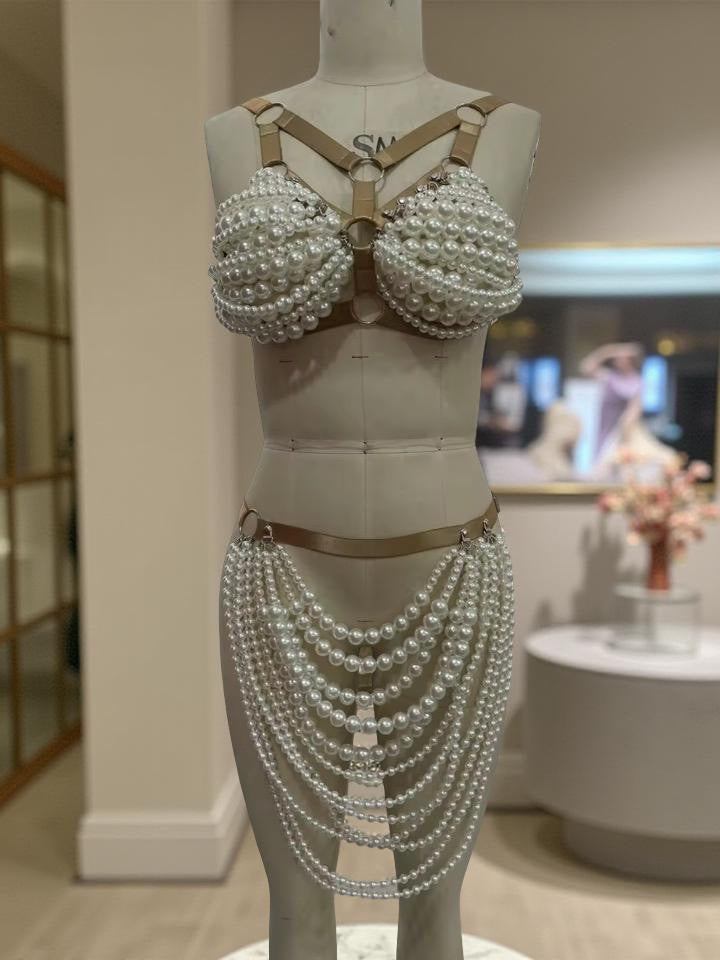 LUX COLLECTION 3.O