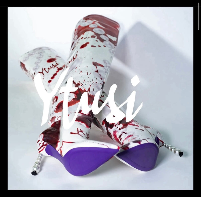 Lux Collection®
