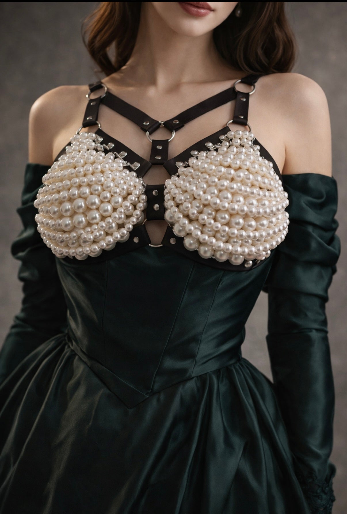Collections – Ytusi