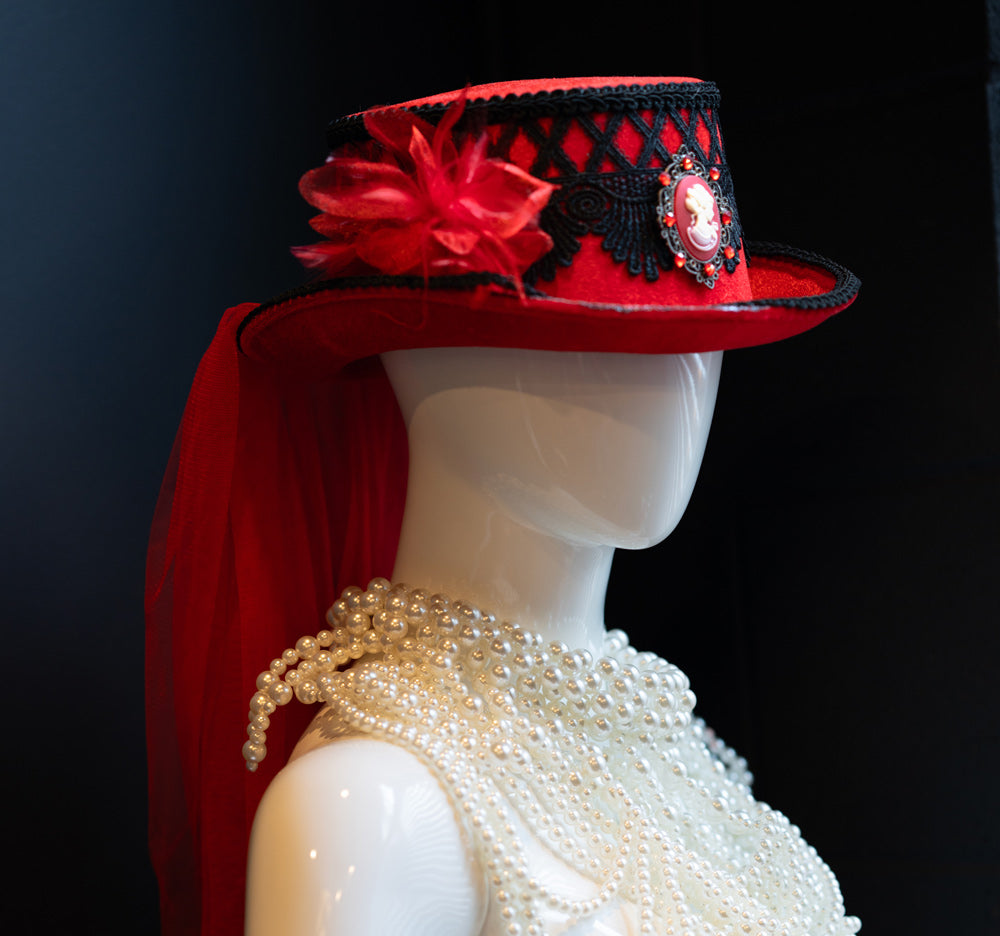 Collections – Ytusi