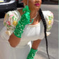 PEARLA GLOVES®