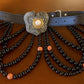 SIGNATURE PEARLA BELT®