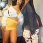 HOT BLOODED 2.O