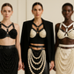 LUX LEATHER COLLECTION®