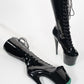 ONYX PATENT