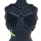 HARNESSES 1.O