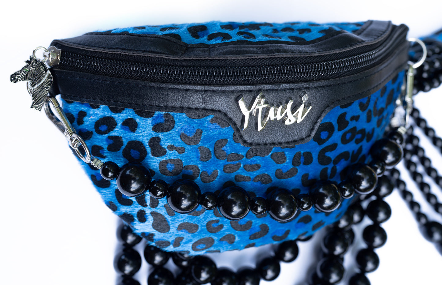 LEGACY BELTS 2.O