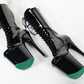 ONYX PATENT