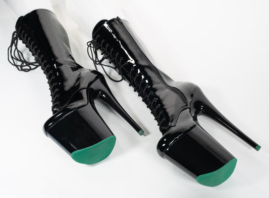 ONYX PATENT