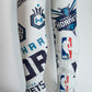 HORNET BOOTS |  WHITE