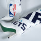 HORNET BOOTS |  WHITE
