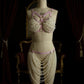 LUX COLLECTION 3.O