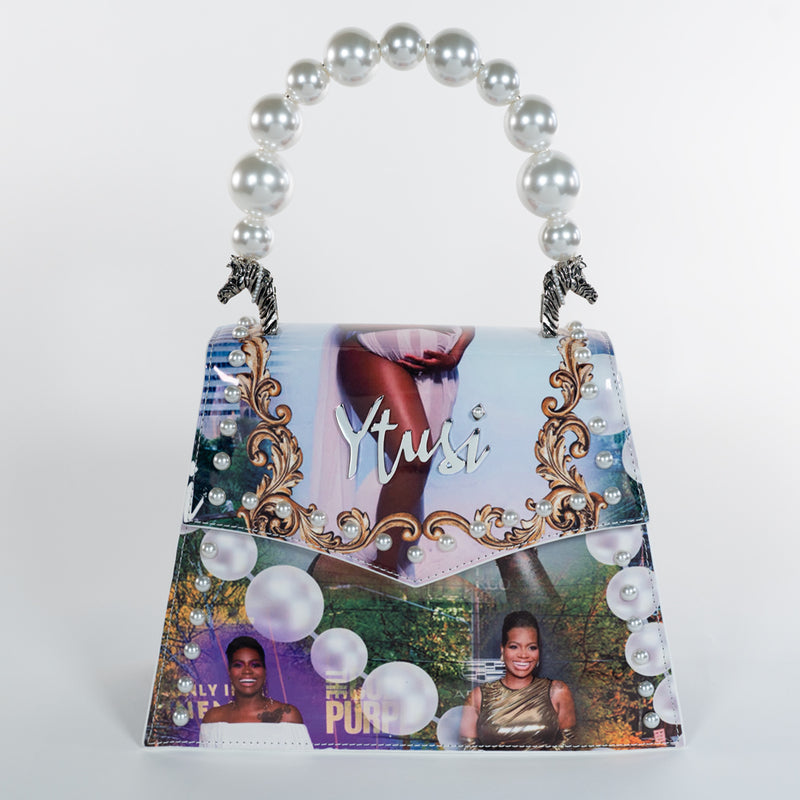 YTUSI® ART COLLECTION