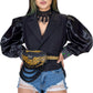 LEGACY BELTS 2.O