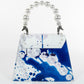 PEARLA HANDBAG | COLD BLOODED