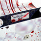 HOT BLOODED
