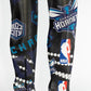 HORNET BOOTS | BLACK