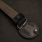SIGNATURE PEARLA BELT®
