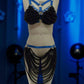 LUX COLLECTION 3.O