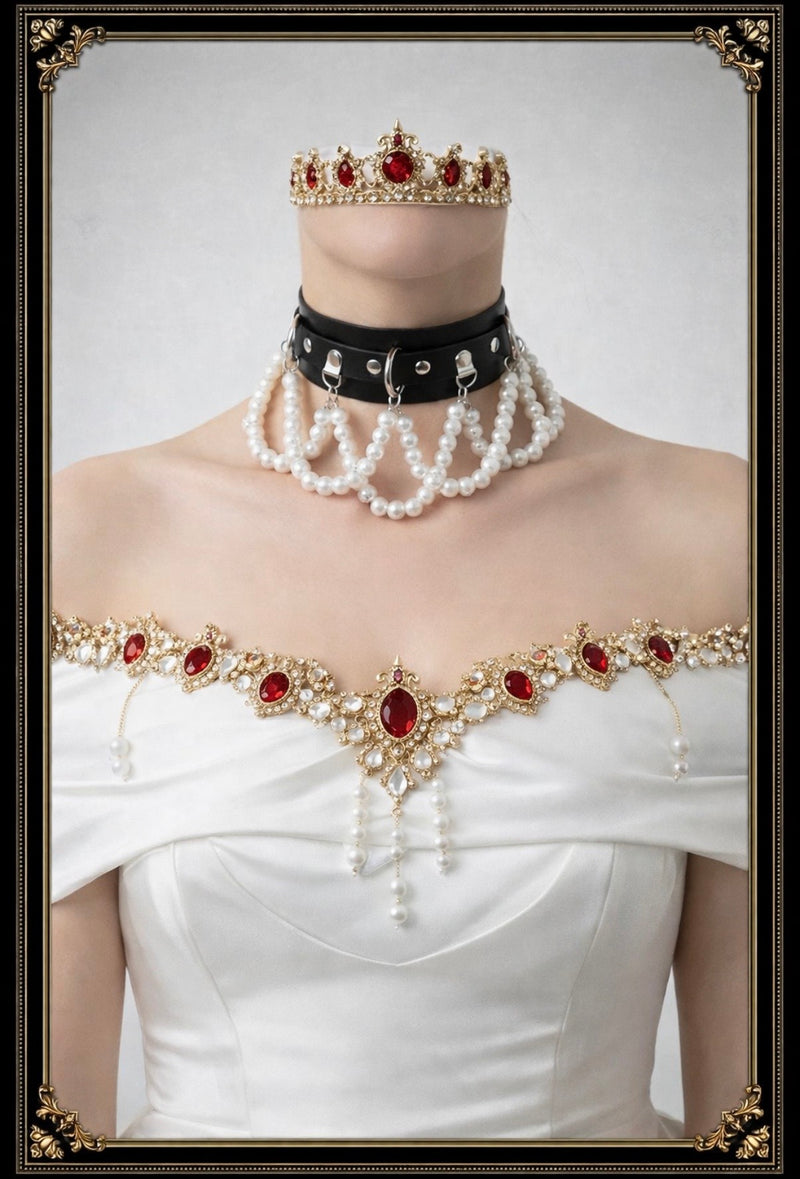 YTUSI® ACCESSORIES