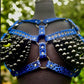 HARNESSES 1.O