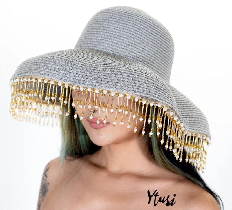 YTUSI® ACCESSORIES