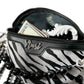 LEGACY BELTS 2.O