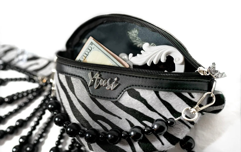 YTUSI® BELTS