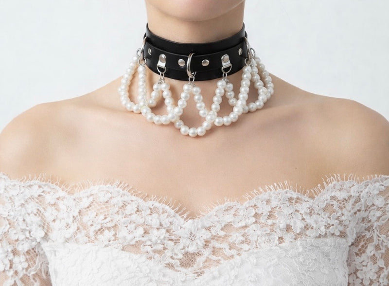 “It’s in ME and on ME.”