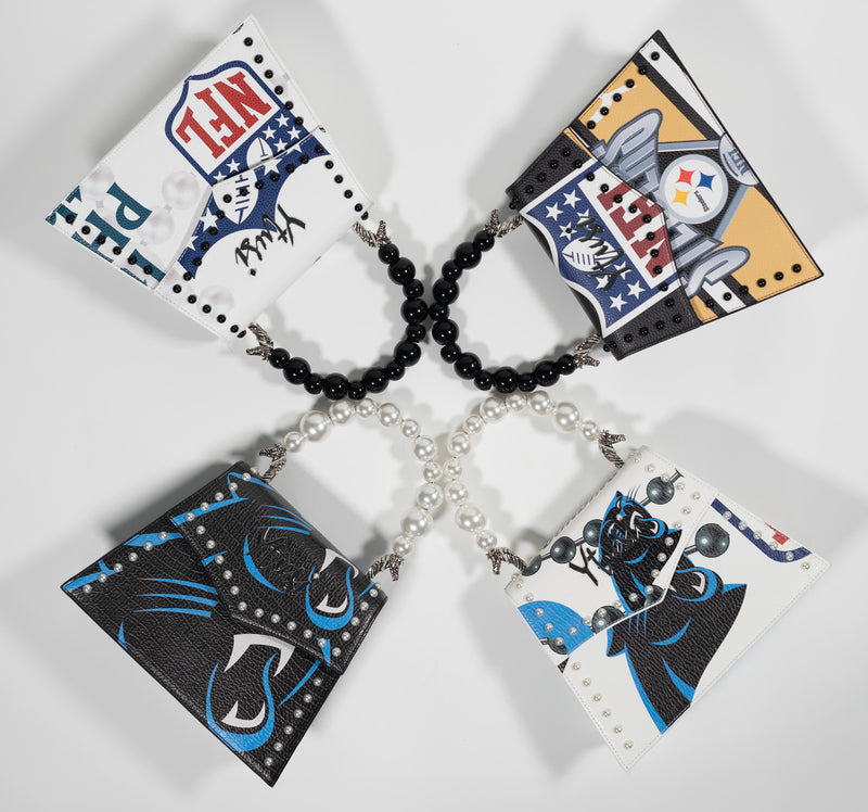 YTUSI SPORTS Collection®