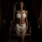 LUX COLLECTION | ROSE PINK