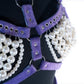 HARNESSES 1.O