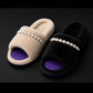 ZEBRA TREAD™ HOSPITALITY SLIPPERS
