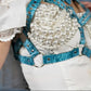 HARNESSES 1.O