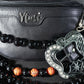 PEARLA FANNY BELT®