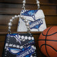 HORNETS PEARLA | BLACK