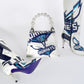 HORNET BOOTS |  WHITE