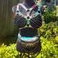 SIGNATURE FANNY BELT 